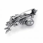 БРОШЬ 14316820Кс