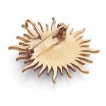 БРОШЬ 14314993Дк