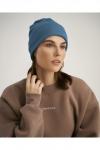 Шапка OXOUNO, 1105695