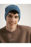 Шапка OXOUNO, 1105695