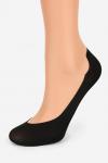 STOPKI COMFORT LOW Подследники женские 2 пары в упаковке