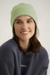 Шапка OXOUNO, 1105301