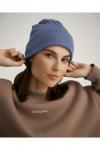 Шапка OXOUNO, 952774
