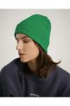 Шапка OXOUNO, 1105302