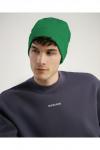 Шапка OXOUNO, 1105302