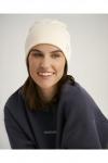 Шапка OXOUNO, 952785