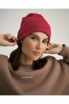 Шапка OXOUNO, 1105304