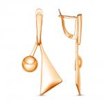 СЕРЬГИ 34014543