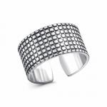 КОЛЬЦО 24016512