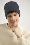 Шапка OXOUNO, 1105308