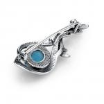 БРОШЬ 14316214Гк