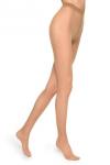 TONIC 20 DEN Колготки
