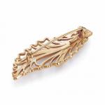 БРОШЬ 14015671-5