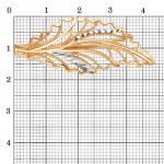 БРОШЬ 14015671-5