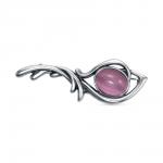 БРОШЬ 14316214И