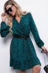 Платье "Мелания" LADY TAIGA, 906376