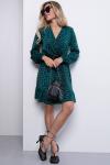 Платье "Мелания" LADY TAIGA, 906376