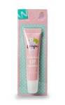 WELCOS ENRICHED LIP Бальзам-эссенция для губ со вкусом винограда, 8.5г (сухие и шелушащиеся) СГР