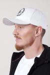 Бейсболка CLEVER, 1123958