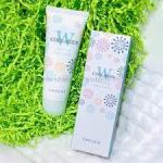 ENOUGH W collagen pure shining hand cream Крем для рук с коллагеном 100мл