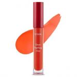Etude House Dear Darling Water Gel Tint OR201 Увлажняющий гелевый тинт для губ 4,5г