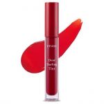 ETUDE HOUSE Dear Darling Water Gel Tint RD303 Увлажняющий гелевый тинт для губ 4г
