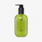La'dor KERATIN LPP SHAMPOO MOVET Парфюмированный шампунь для волос с кератином 350мл