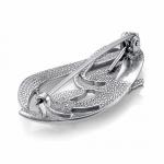 БРОШЬ 14016548Пл