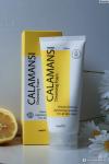 MEDB Calamansi Cleansing Foam Пенка для умывания с экстрактом каламанси  180мл