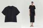 !sale Блузка с коротким рукавом