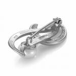 БРОШЬ 14315776ПлК