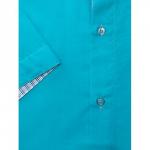 Рубашка Imperator Breeze-K