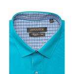 Рубашка Imperator Breeze-K