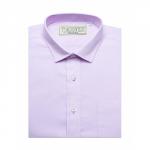 Сорочка детская Tsarevich Lilac sl