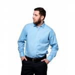 Рубашка Imperator Bell Blue