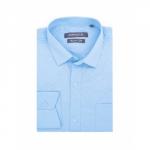 Рубашка Imperator Bell Blue