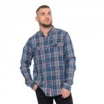 Сорочка Maestro Casual Denver 3