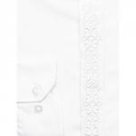 Сорочка дошкольная Imperator PT2000-19 lt