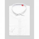 Сорочка дошкольная Imperator PT2000-19 lt