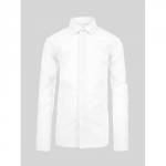 Сорочка дошкольная Imperator PT2000-19 lt