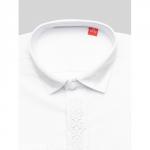 Сорочка дошкольная Imperator PT2000-19 lt