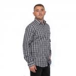 Сорочка Maestro Casual Alaska 92