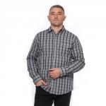Сорочка Maestro Casual Alaska 92