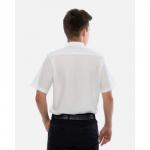 Рубашка подр-ая Imperator PT2000 KNOPKA-K