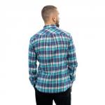 Рубашка Maestro Casual Hudson 85