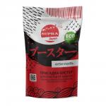 [SUPRA] Присадка-бустер для ОЧИСТКИ ОТ НАКИПИ термопотов, кофемашин, мультиварок и утюгов, 250 гр