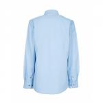 Рубашка детская Tsarevich Cashmere Blue/2 sl