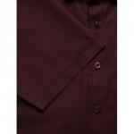 Сорочка дошкольная Imperator Maroon-к