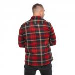 Сорочка Maestro Casual Canada 1