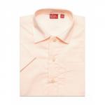 Сорочка дошкольная Imperator Paw-k